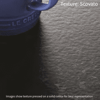 Formica Originals 22mm Square Edge Worktops - Burnished Coin - Scovato PP3708