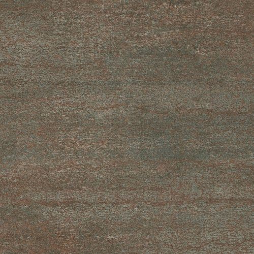 Formica Originals 22mm Square Edge Worktops - Burnished Coin - Scovato PP3708