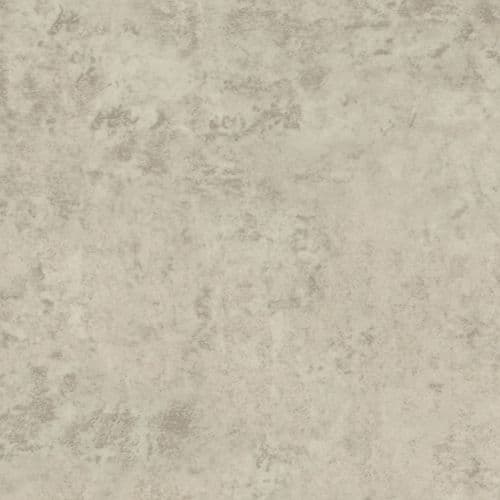 Formica Originals 22mm Square Edge Worktops - Elemental Concrete - Scovato PP8830