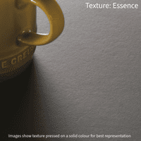 Formica Originals 22mm Square Edge Worktops - Layered Sand - Essence PP9511