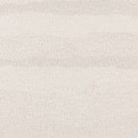 Formica Originals 22mm Square Edge Worktops - Layered Sand - Essence PP9511