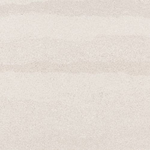 Formica Originals 22mm Square Edge Worktops - Layered Sand - Essence PP9511