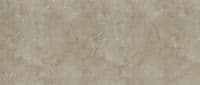 Formica Originals 22mm Square Edge Worktops - Marfil Pomice - Satin NDF PP7673