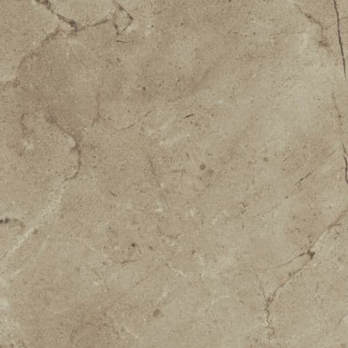 Formica Originals 22mm Square Edge Worktops - Marfil Pomice - Satin NDF PP7673