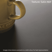 Formica Originals 22mm Square Edge Worktops - Marfil Pomice - Satin NDF PP7673