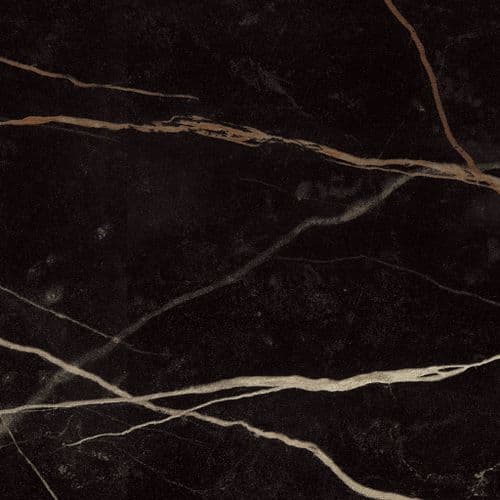 Formica Originals 22mm Square Edge Worktops - Sahara Noir - Essence PP9921