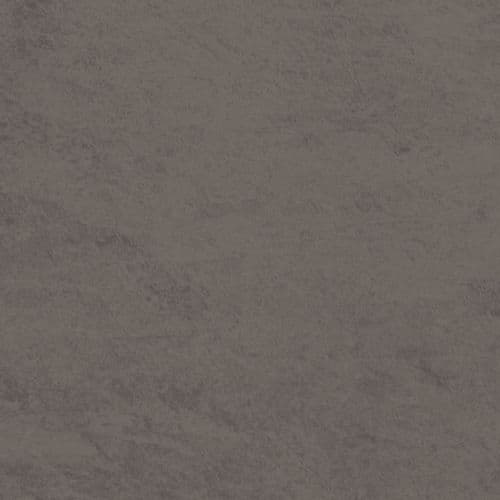 Formica Originals 22mm Square Edge Worktops - Storm Monolith - Monolith PP7912