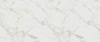 Formica Originals 22mm Square Edge Worktops - Veneto Marble - Satin NDF PP7674
