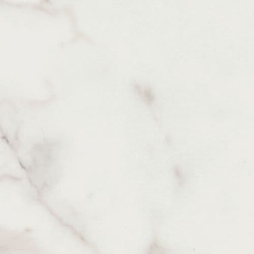 Formica Originals 22mm Square Edge Worktops - Veneto Marble - Satin NDF PP7674