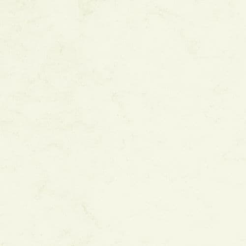 Formica Originals 22mm Square Edge Worktops - Whisper Neo - Satin NDF PP5857