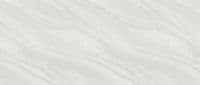 Formica Originals 22mm Square Edge Worktops - White Painted Marble - Satin NDF PP5014