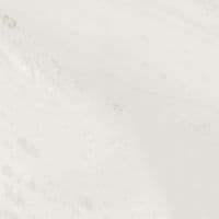 Formica Originals 22mm Square Edge Worktops - White Painted Marble - Satin NDF PP5014