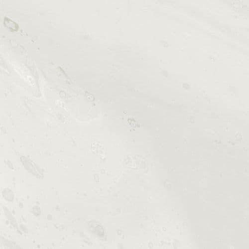 Formica Originals 22mm Square Edge Worktops - White Painted Marble - Satin NDF PP5014