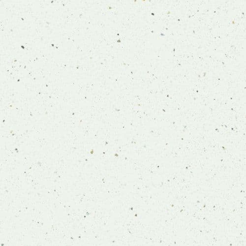 Formica Originals 22mm Square Edged Worktops - Platinum White - Platinum Etchings PP7680