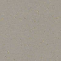 Formica Originals 22mm Square Edged Worktops - Sovereign Greystone - Satin NDF PP5834