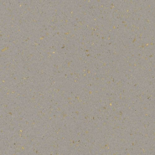 Formica Originals 22mm Square Edged Worktops - Sovereign Greystone - Satin NDF PP5834