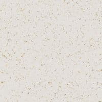 Formica Originals 22mm Square Edged Worktops - Sovereign White - Satin NDF PP5833