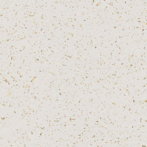 Formica Originals 22mm Square Edged Worktops - Sovereign White - Satin NDF PP5833