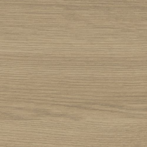 Formica Originals 38mm Postformed Worktops - Ashen Oak - Essence PP5851