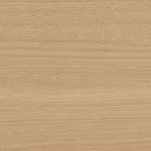 Formica Originals 38mm Postformed Worktops - Blanched Oak - Woodland PP5852