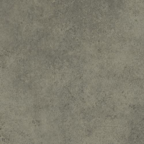 Formica Originals 38mm Postformed Worktops - Brushed Concrete - Matte 58 PP6275
