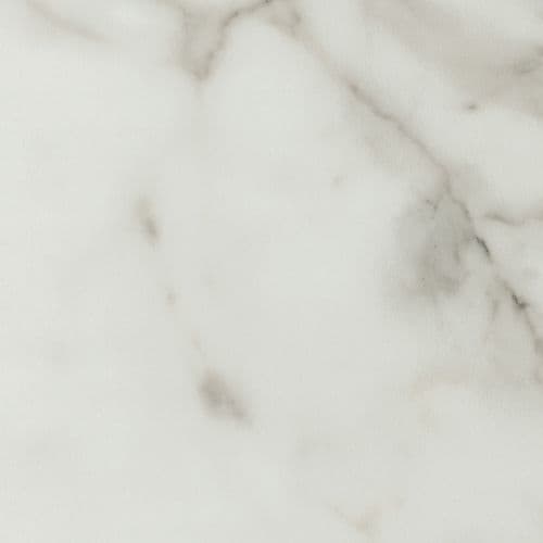 Formica Originals 38mm Postformed Worktops - Calacatta Marble - Matte 58 PP3460