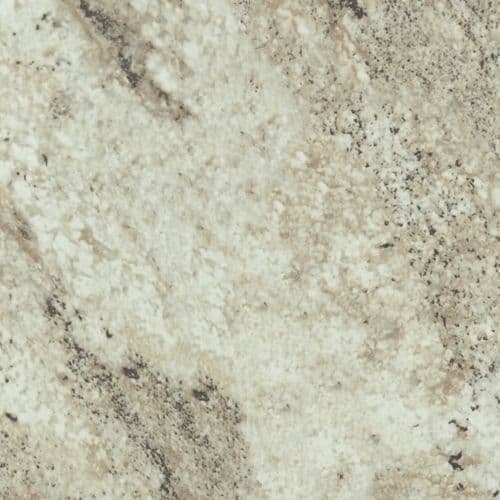 Formica Originals 38mm Postformed Worktops - Classic Crystal Granite - Etchings 48 PP9284