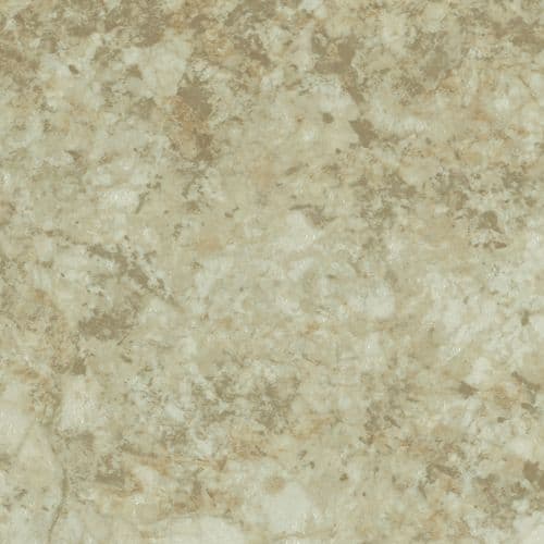 Formica Originals 38mm Postformed Worktops - Crema Mascarello - Etchings 48 PP3422