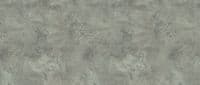 Formica Originals 38mm Postformed Worktops - Grey Chalkstone - Honed Ceramic PP8371