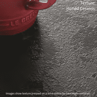 Formica Originals 38mm Postformed Worktops - Grey Chalkstone - Honed Ceramic PP8371