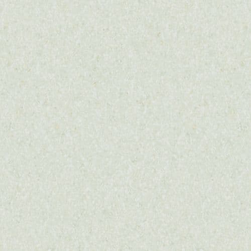 Formica Originals 38mm Postformed Worktops - Ice Quarstone - Ardesia PP5212