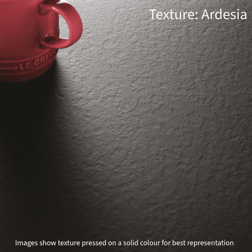 Formica Originals 38mm Postformed Worktops - Jet Sequoia - Ardesia PP3476