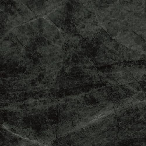 Formica Originals 38mm Postformed Worktops - Jet Sequoia - Ardesia PP3476