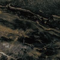 Formica Originals 38mm Postformed Worktops - Marbled Cappuccino - Etchings 48 PP9482
