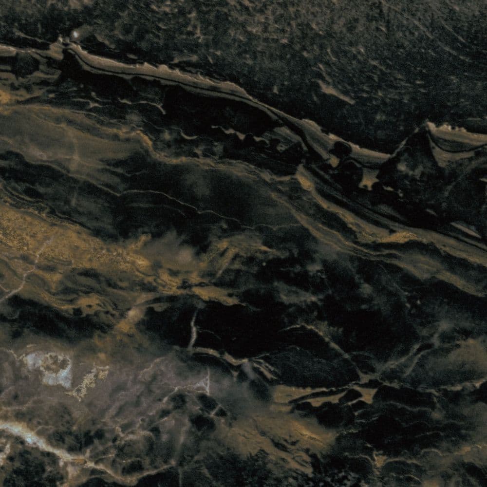 Formica Originals 38mm Postformed Worktops - Marbled Cappuccino ...