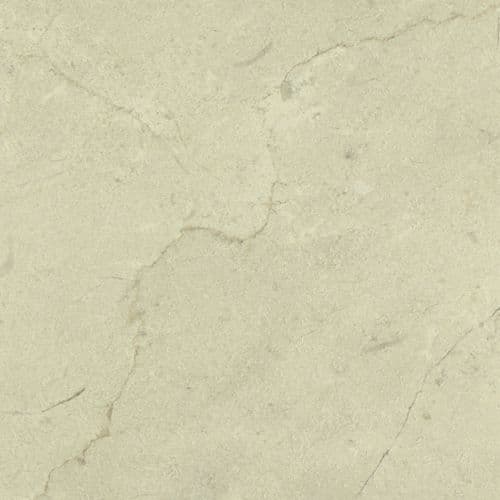 Formica Originals 38mm Postformed Worktops - Marfil Cream - Etchings 48 PP9477