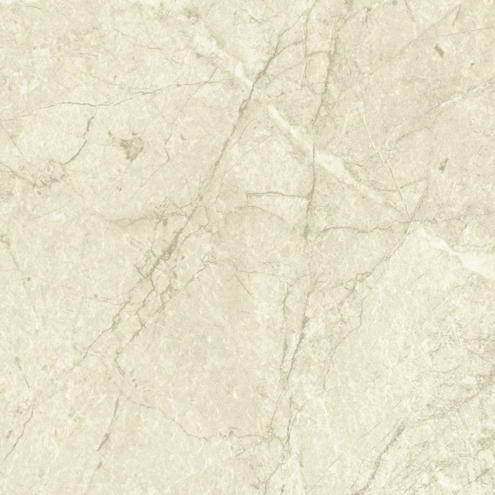 Formica Originals 38mm Postformed Worktops - Marmara Cream - Ardesia PP8368