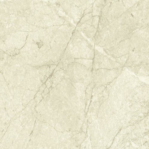 Formica Originals 38mm Postformed Worktops - Marmara Cream - Ardesia PP8368