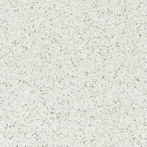 Formica Originals 38mm Postformed Worktops - Moon Caststone - Matte 58 PP5943