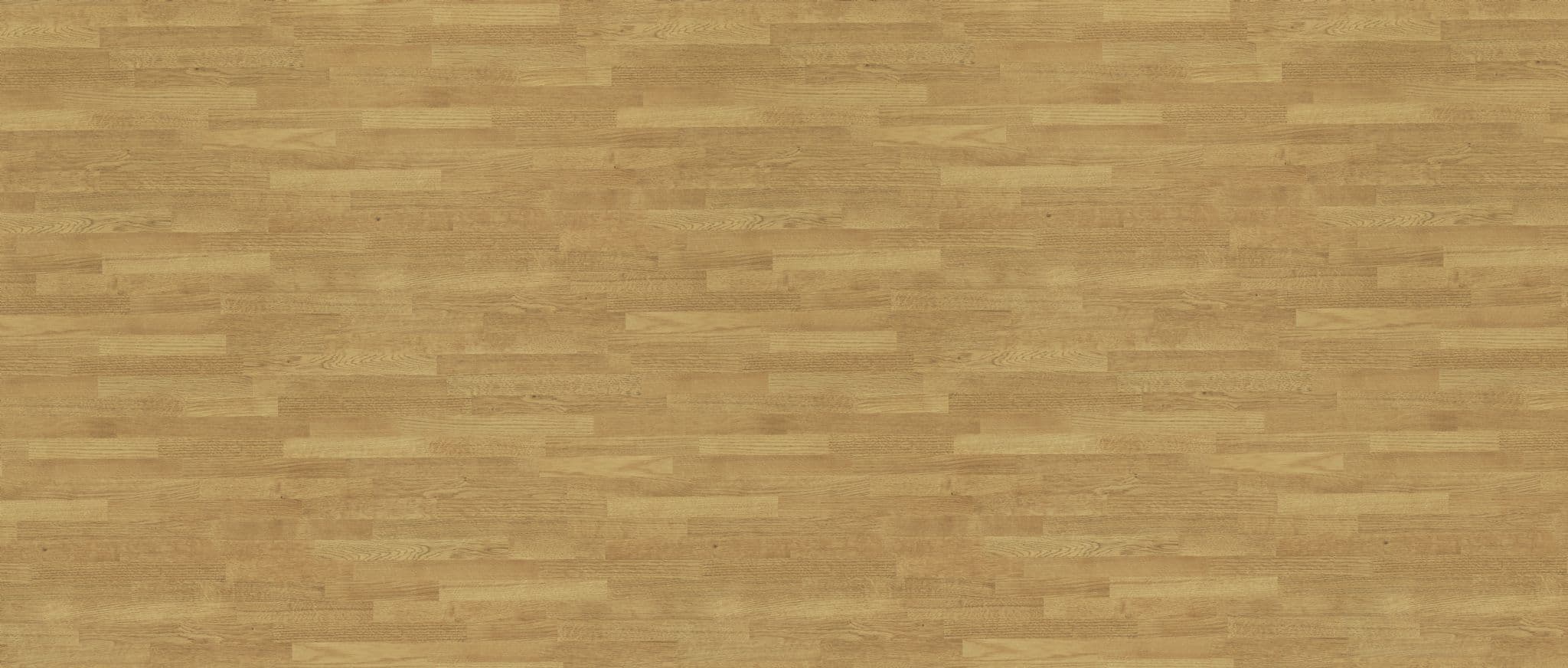 Formica Originals 38mm Postformed Worktops - Newcastle Oak - Lumber PP7671