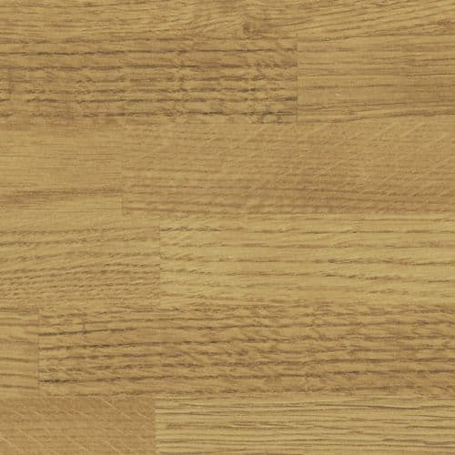 Formica Originals 38mm Postformed Worktops - Newcastle Oak - Lumber PP7671
