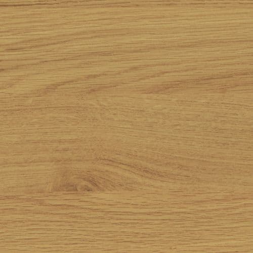 Formica Originals 38mm Postformed Worktops - Padua Oak - Lumber PP6278