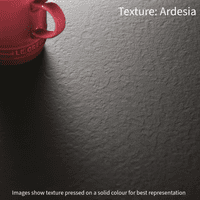 Formica Originals 38mm Postformed Worktops - Patine Chalk - Ardesia PP9923