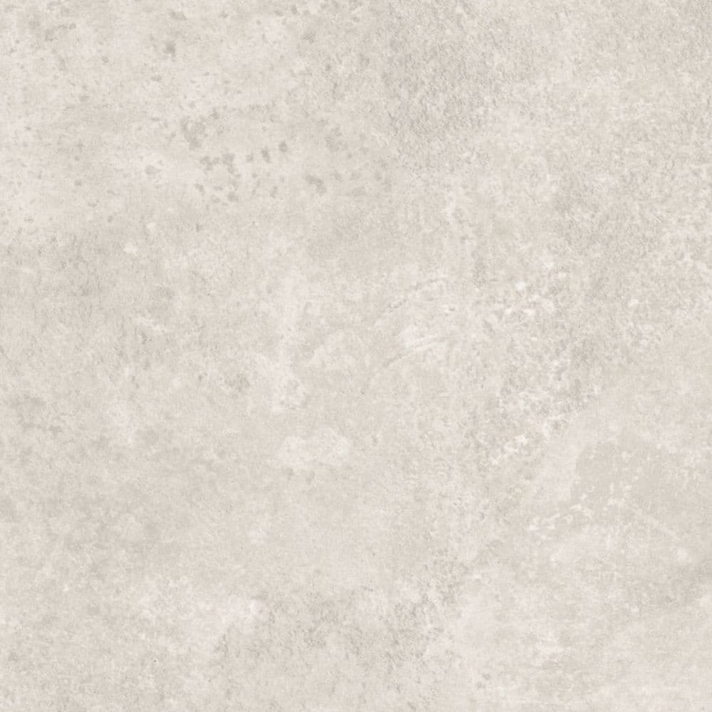 Formica Originals 38mm Postformed Worktops - Patine Chalk - Ardesia PP9923
