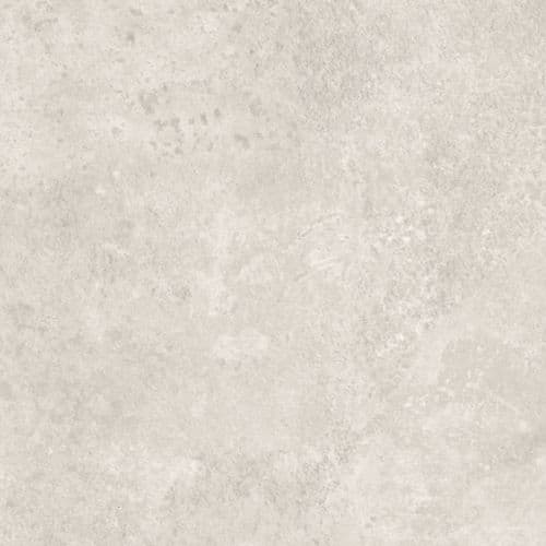 Formica Originals 38mm Postformed Worktops - Patine Chalk - Ardesia PP9923