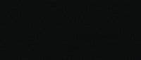 Formica Originals 38mm Postformed Worktops - Platinum Black - Platinum Etchings PP7682