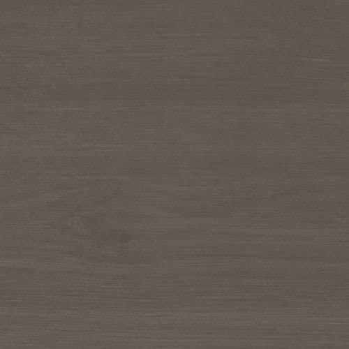Formica Originals 38mm Postformed Worktops - Raven Oak - Essence PP5853