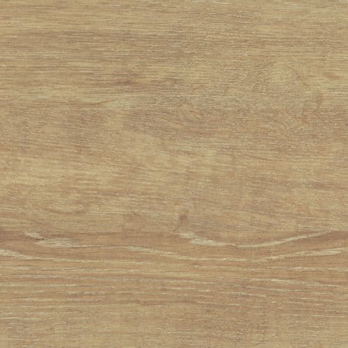 Formica Originals 38mm Postformed Worktops - Rural Oak - Matte 58 PP8853