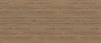 Formica Originals 38mm Postformed Worktops - Tawny Oak - Lumber PP5854