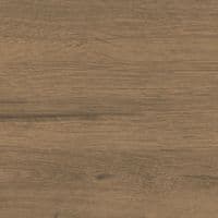 Formica Originals 38mm Postformed Worktops - Tawny Oak - Lumber PP5854